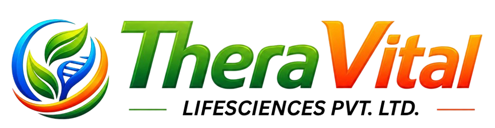 TheraVital Lifesciences Pvt. Ltd.